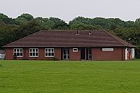 Community Centre